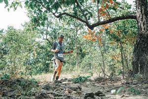 BIB: 
                            <button type="button" onclick="openModal(26094426)" class="btn btn-primary btn-sm float-right btn-popup" data-toggle="modal" data-target=".modal-high-quality">
                        <i class="fas fa-shopping-cart"></i> Add to Cart
                    </button>
                                            <button type="button" onclick="isThisMe(26094426, true)" class="btn btn-success btn-sm float-right btn-popup btn-isme hidden" data-toggle="tooltip" data-placement="bottom" title="นี่คือรูปของคุณใช่ไหม คลิกที่นี่เพื่อเอาเข้าอัลบั้ม">
                        <i class="fas fa-plus"></i> Add to album
                    </button>
                    <button type="button" onclick="isThisMe(26094426, false)" class="btn btn-warning btn-sm float-right btn-popup btn-isnotme hidden">
                        <i class="fas fa-ban"></i> Remove from album
                    </button>